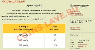 1 доллар "ВЛАСТЕЛИН КОЛЕЦ" - серебро - Безымянный.JPG