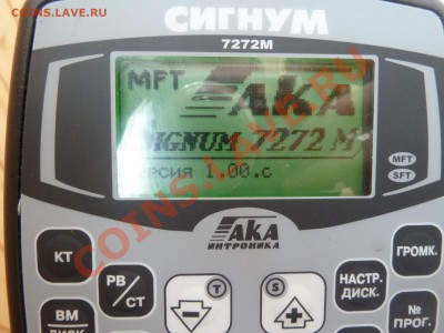 у немного+бонус - P1090057.JPG