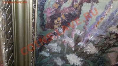 Картина на оценку. - 2013-05-03-375