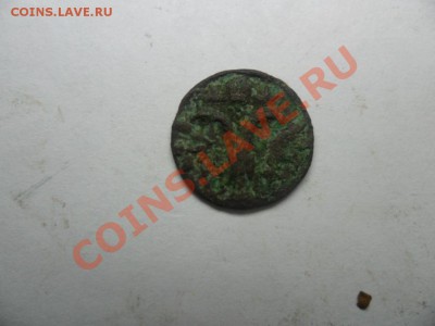 полушка 17? ок 08.05.13 в 22.00 по МСК - SAM_2822.JPG