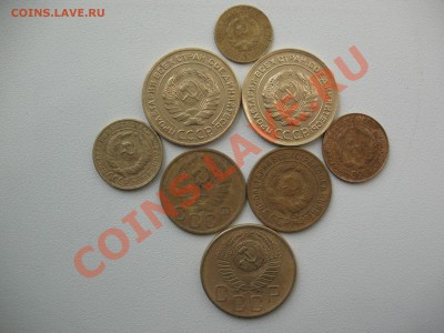 лотик"советов" - IMG_0041.JPG