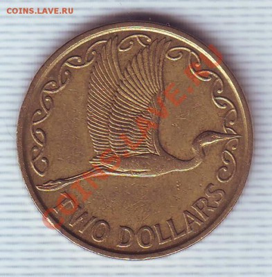 Н.Зеландия.2 Доллара.1990. до 10 Мая - 19900017.JPG