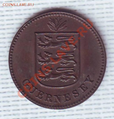 Гернси.Дубль.1933. до 10 Мая - 19330010.JPG