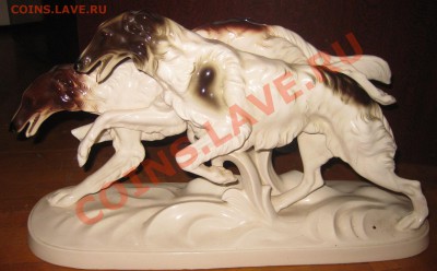 статуэтки  оценка - IMG_5396.JPG
