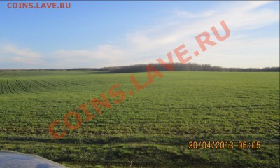 С копа - 2..JPG