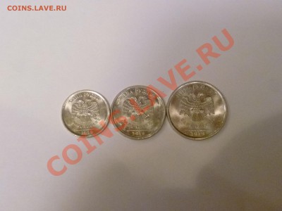 ПОДБОР 1,2,5р.СПМД, ШТЕМПЕЛЬНЫЕ - 2.JPG