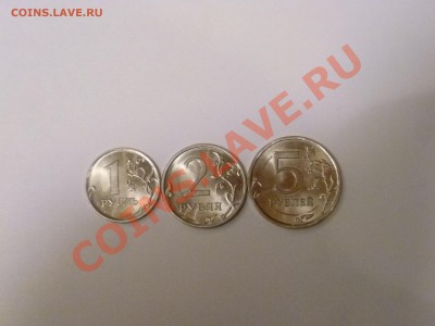 ПОДБОР 1,2,5р.СПМД, ШТЕМПЕЛЬНЫЕ - 2 (2).JPG