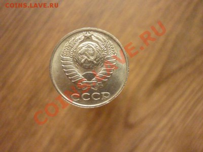Буквы  до 22.00 06.05.2013 - 281.JPG