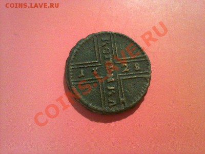 копейка 1728 XF конь парит R1 !! до 07,05,2012 в 22:00 - 140320134130