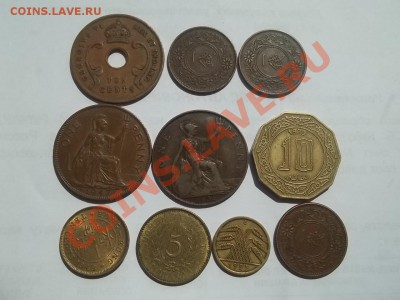 ИНОСТРАНЬ НА РФ - 000_0054.JPG