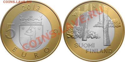 НОВОСТИ - 5-euro-zzz