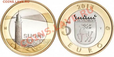 НОВОСТИ - 5-euro-aland