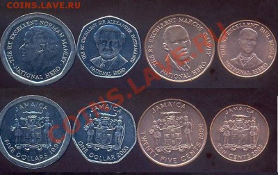 Обменник от igishevka - image