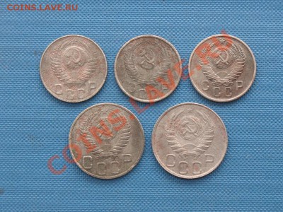 Ранний СССР 30-х, 40-х, 50-х до 8.05.2013 - IMG_5265.JPG