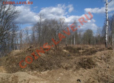 ВАХТА ПАМЯТЬ 2013 Фототчет - GEDC2279.JPG