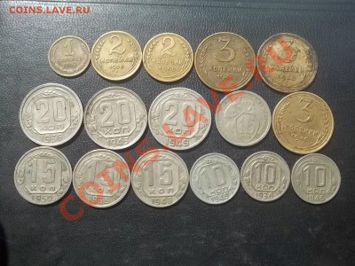 ЮБИЛЕЙКА РФ И СССР - 000_0053.JPG