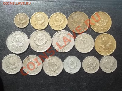 ЮБИЛЕЙКА РФ И СССР - 000_0054.JPG