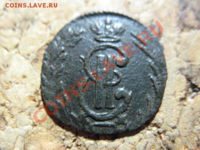 полушка сибирская 1770км неплохая до 9.05.2013  22-00мск - 5 002