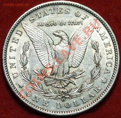 США_1$Морган 1889, до 12.05.13г 22-30мск - морган_1889_4.JPG