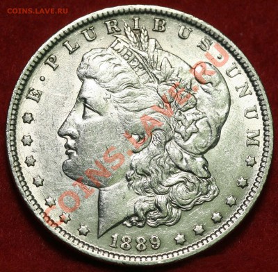 США_1$Морган 1889, до 12.05.13г 22-30мск - морган_1889_3.JPG