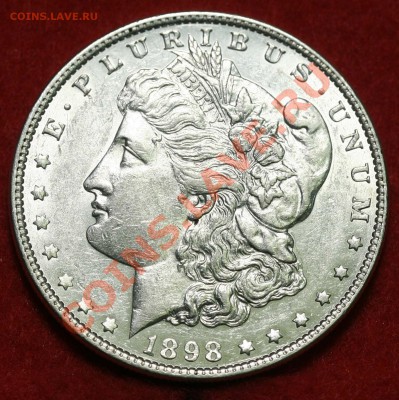 США_1$Морган 1898, до 12.05.13г 22-30мск - морган_1898_3.JPG