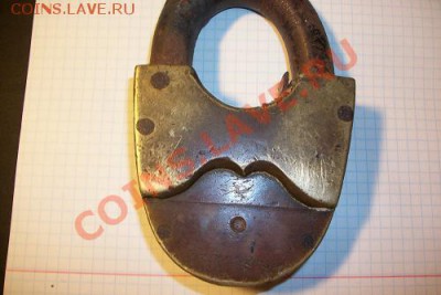 замок навесной - 100_8019.JPG