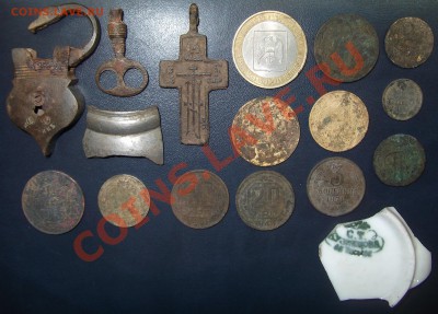 Братский район старая Тэмь - DSCF0021.JPG