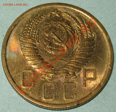 13г 22-00 - 2