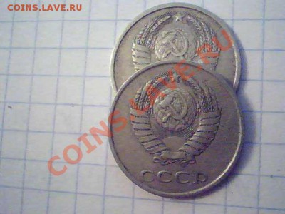 Герб приспущен - 2013.05.06(19-06-54)