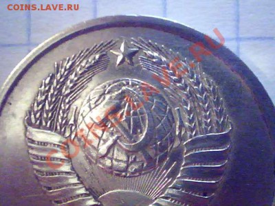 С остями и без остей - 2013.05.06(19-08-28)