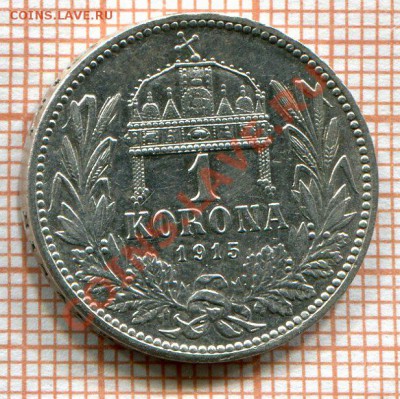 Юбилека СССР,биметалл - adnzdkr18esyzhky6yzk65rk5d61tt6y