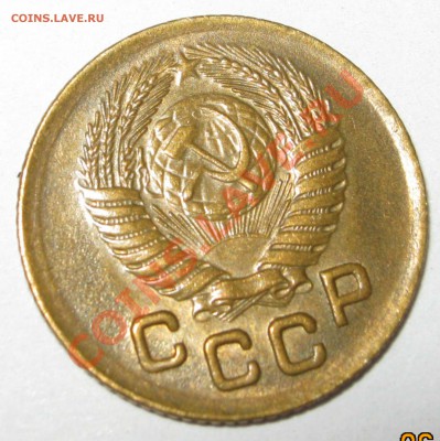 13г 22-00 - 3