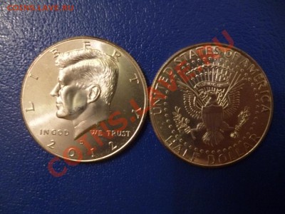 ДК США 50 центов 2012 из ролла ФИКС 12.05 - P1030566.JPG