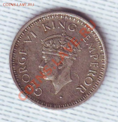 4 Рупии.1943.до 12 Мая - 19430006.JPG