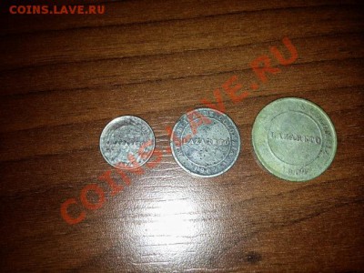 монеты Лепрозориев - Columbia ifl rev.JPG