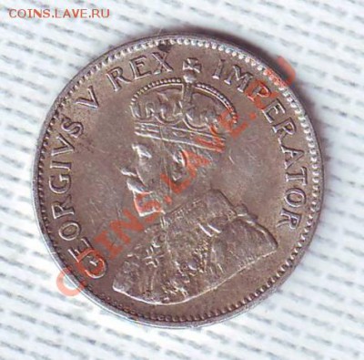 Ag.Брит.Юж.Африка.3 Пенса.1935. до 12 мая - 19350005.JPG