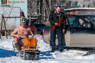 Игра "Железная Логика" - 0_7d944_a8fca50b_orig