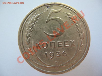 лотик"советов" - IMG_0046.JPG