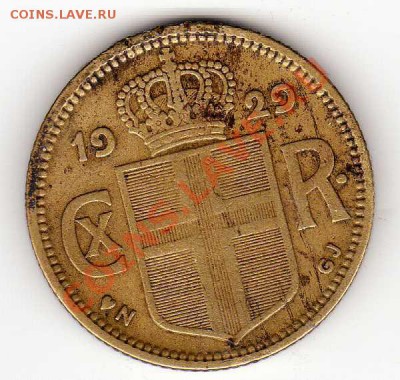 Исландия крона 1929 до 13.05.13 в 22.00мск (5344) - img468