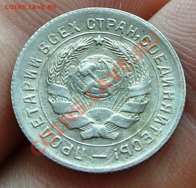 10к31 без канта с рельефом до 11.04 в 22.00 - 10к31 - 2 рука