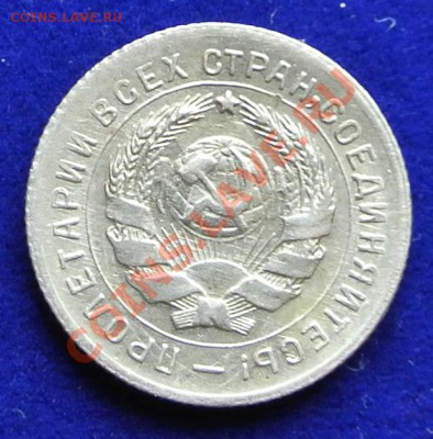 10к31 без канта с рельефом до 11.04 в 22.00 - 10к31 - 2