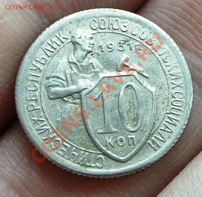 10к31 без канта с рельефом до 11.04 в 22.00 - 10к31 - 1 рука