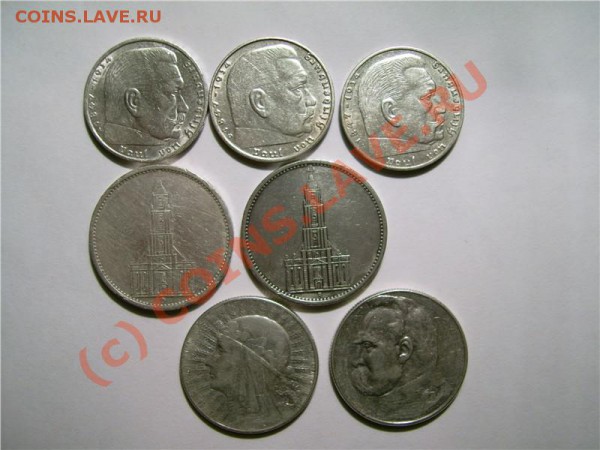 Из всей кучи оцените только 5 марок 1935 Кирхи - 7d7f9aa1-0b5f-495e-86ee-7d4589b64877