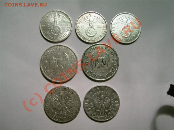 Из всей кучи оцените только 5 марок 1935 Кирхи - ac690875-93df-465e-89db-1e23bdc512ec