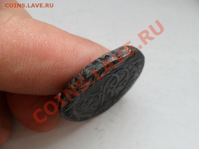 2 коп. 1789г. До 11.05.13г. в 22-00 по Москве. - GwfDB404