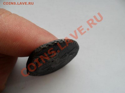 2 коп. 1789г. До 11.05.13г. в 22-00 по Москве. - l6q7zft0
