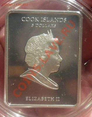 Казанская икона Божьей Матери ag 2009 до 11.05.13.21-00 - P1170720_thumb