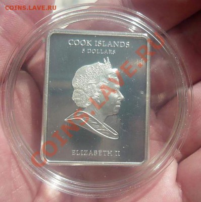 Казанская икона Божьей Матери ag 2009 до 11.05.13.21-00 - P1170718_thumb