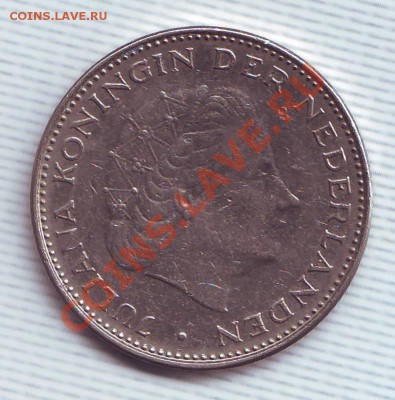 2 Гульдена.1972. до 12 Мая - 19720005.JPG