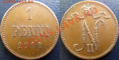 1 пенни 1900, 1905-1916 (12 штук) до 13.05.2013 до 22.00 мск - 11 (Копировать).JPG